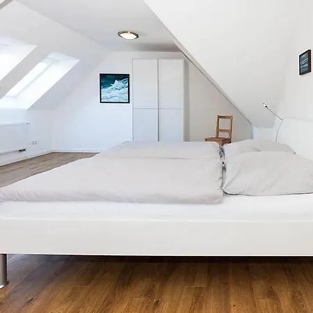 Wohnung-3 - Mh Daire