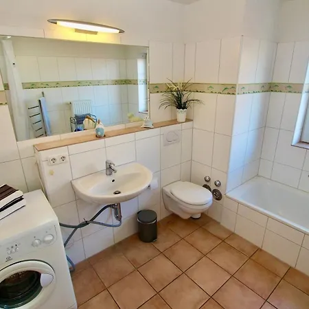 Apartment 3